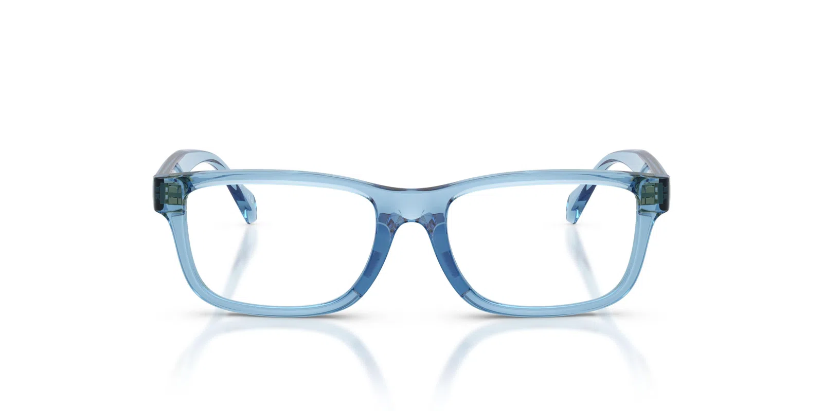 Versace Kids 3013U Eyeglasses - view 13